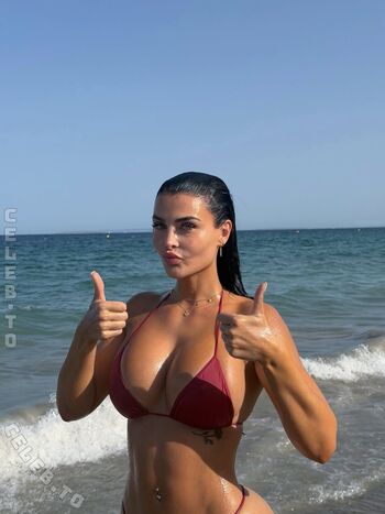 🔥 Lisa del piero page leaked private photo uncensored full