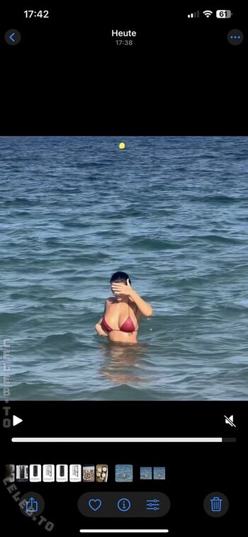 🔥 Lisa del piero page leaked private photo uncensored full