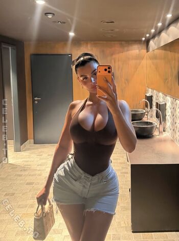 🔥 Lisa del piero page leaked private photo uncensored full