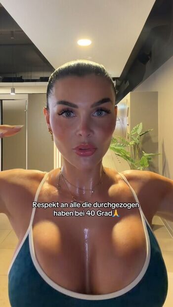 🔥 Lisa del piero page leaked private photo uncensored full