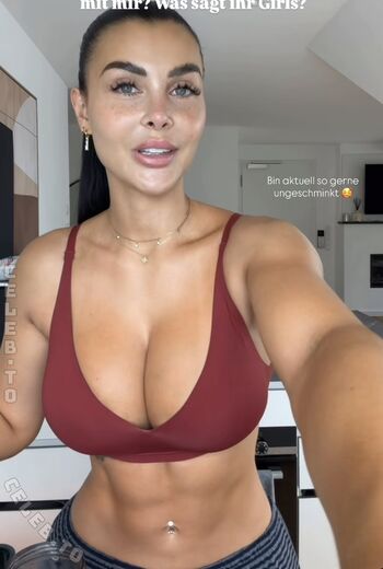🔥 Lisa del piero page leaked private photo uncensored full