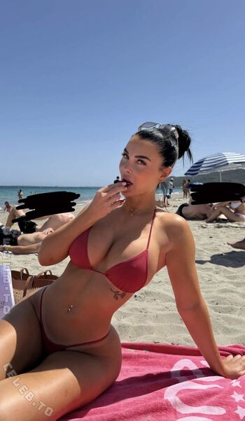 🔥 Lisa del piero page leaked private photo uncensored full