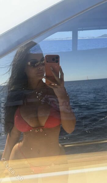 🔥 Lisa del piero page leaked private photo uncensored full
