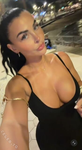 🔥 Lisa del piero page leaked private photo uncensored full