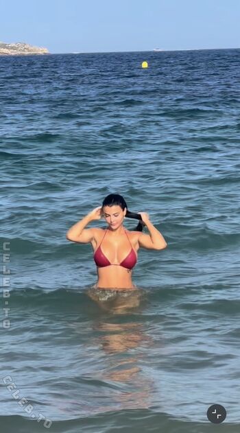 🔥 Lisa del piero page leaked private photo uncensored full
