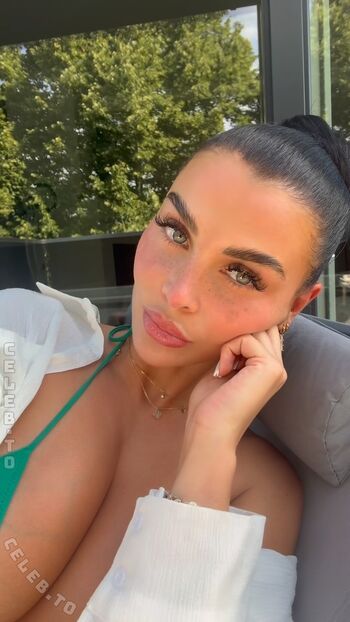 🔥 Lisa del piero leaked private photo uncensored full