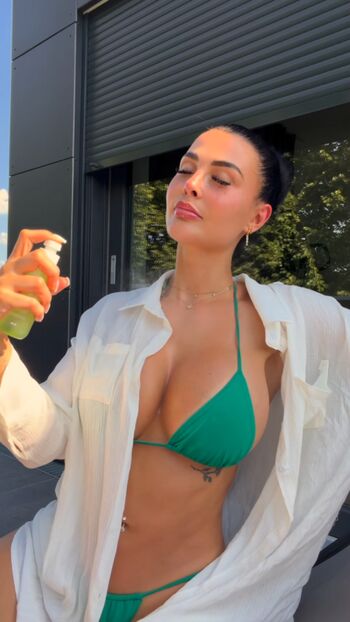 🔥 Lisa del piero leaked private photo uncensored full