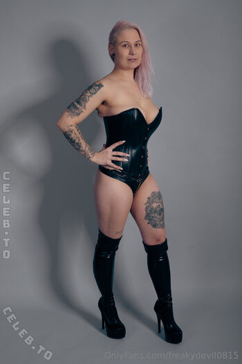 🔥 Lisa joanne page leaked private photo uncensored full