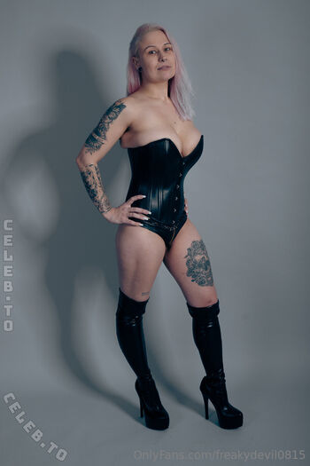 🔥 Lisa joanne leaked private photo uncensored full