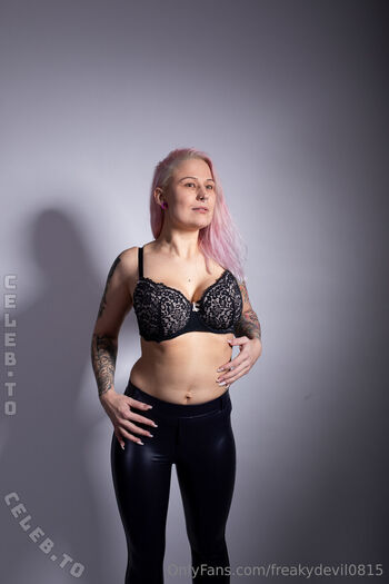 🔥 Lisa joanne leaked private photo uncensored full