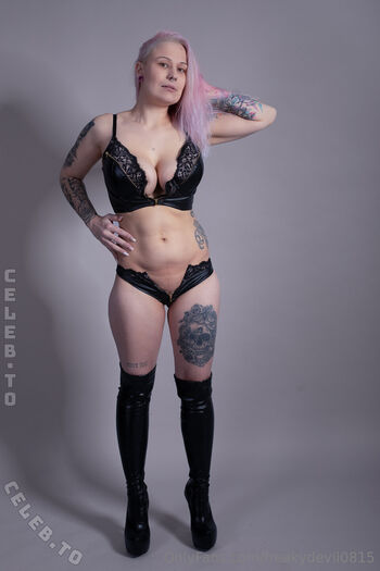 🔥 Lisa joanne leaked private photo uncensored full