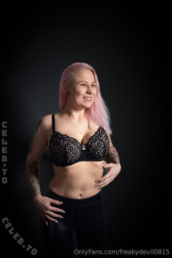 🔥 Lisa joanne leaked private photo uncensored full