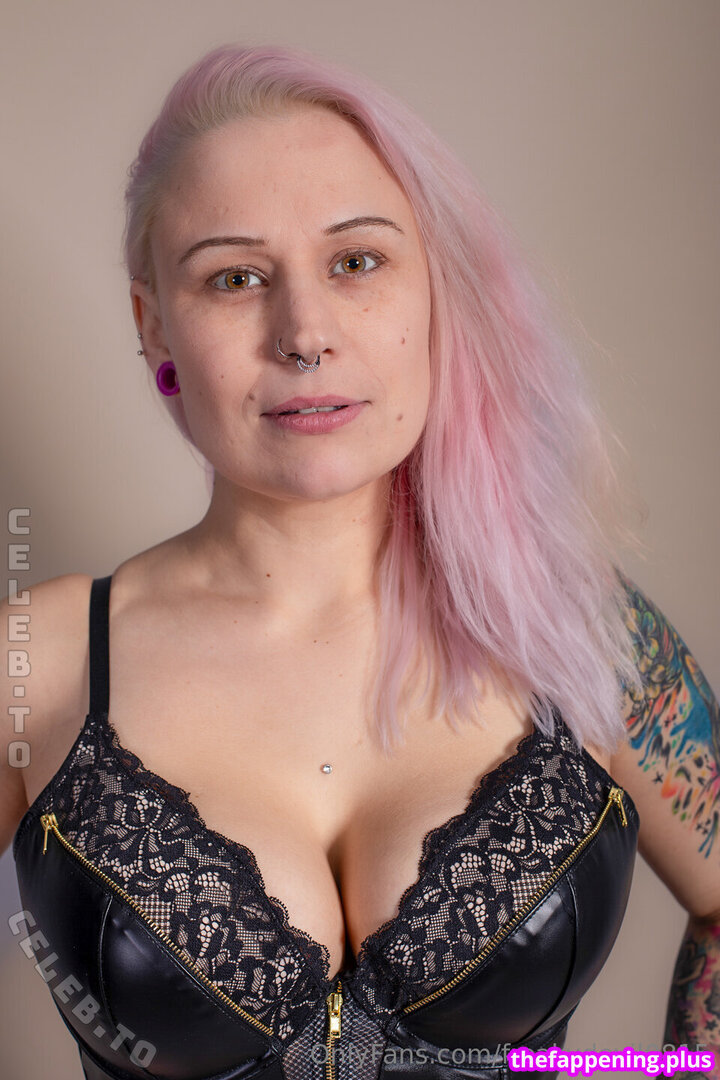 🔥 Page/ leaked private photo uncensored full