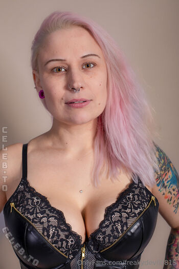 🔥 Lisa joanne leaked private photo uncensored full