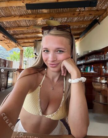 🔥 Lisa kppers leaked private photo uncensored full