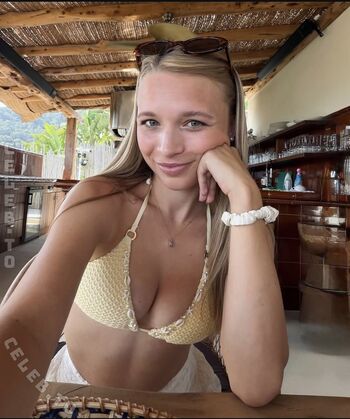 🔥 Lisa kppers leaked private photo uncensored full