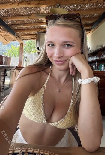 🔥 Lisa kppers leaked private photo uncensored full