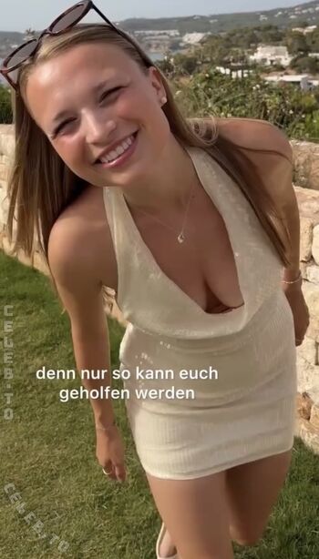 🔥 Lisa kppers leaked private photo uncensored full