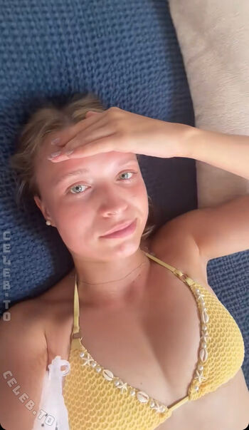 🔥 Lisa kppers leaked private photo uncensored full
