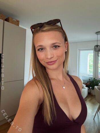 🔥 Lisa kppers leaked private photo uncensored full