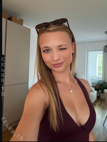 🔥 Lisa kppers leaked private photo uncensored full