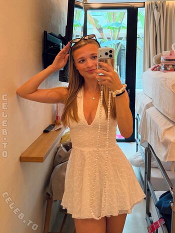🔥 Lisa kppers leaked private photo uncensored full