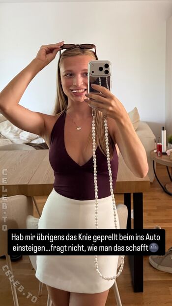🔥 Lisa kppers leaked private photo uncensored full