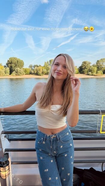 🔥 Lisa kppers leaked private photo uncensored full