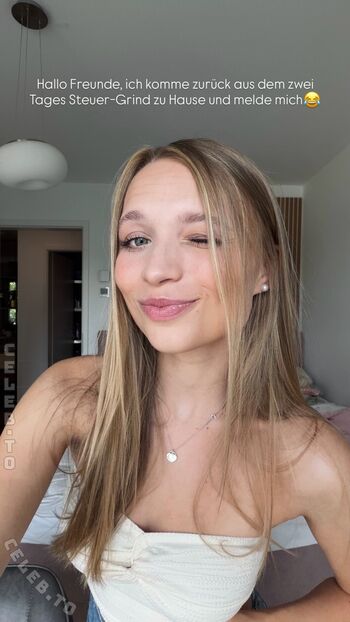 🔥 Lisa kppers leaked private photo uncensored full