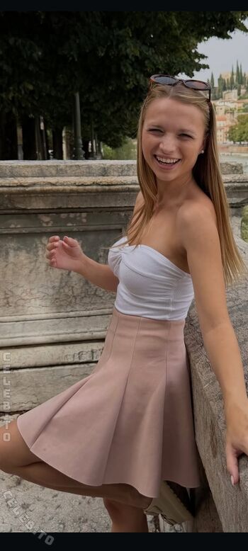 🔥 Lisa kppers page leaked private photo uncensored full
