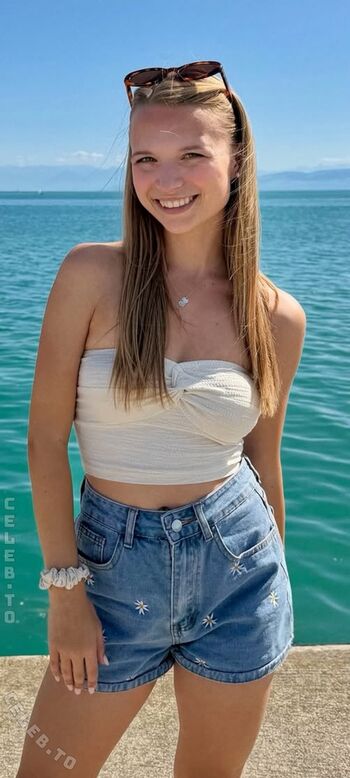 🔥 Lisa kppers page leaked private photo uncensored full