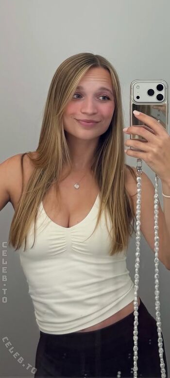 🔥 Lisa kppers page leaked private photo uncensored full