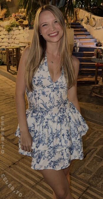 🔥 Lisa kppers page leaked private photo uncensored full