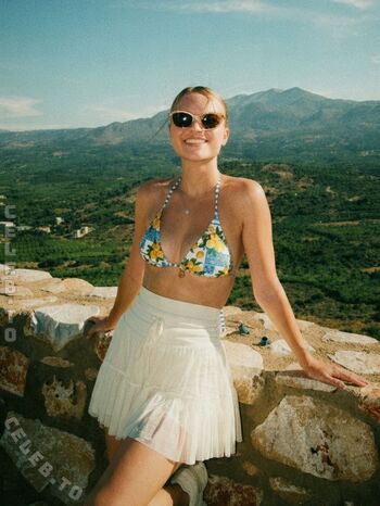 🔥 Lisa kppers page leaked private photo uncensored full