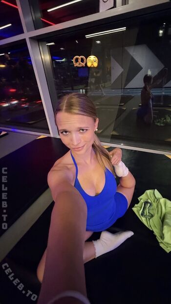 🔥 Lisa kppers leaked private photo uncensored full