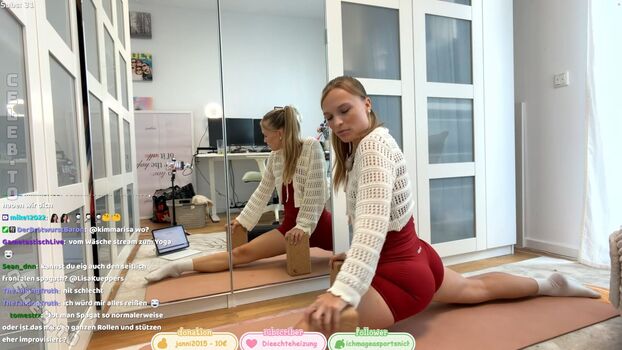 🔥 Lisa kppers leaked private photo uncensored full