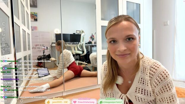 🔥 Lisa kppers leaked private photo uncensored full
