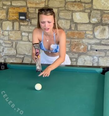 🔥 Lisa kppers leaked private photo uncensored full