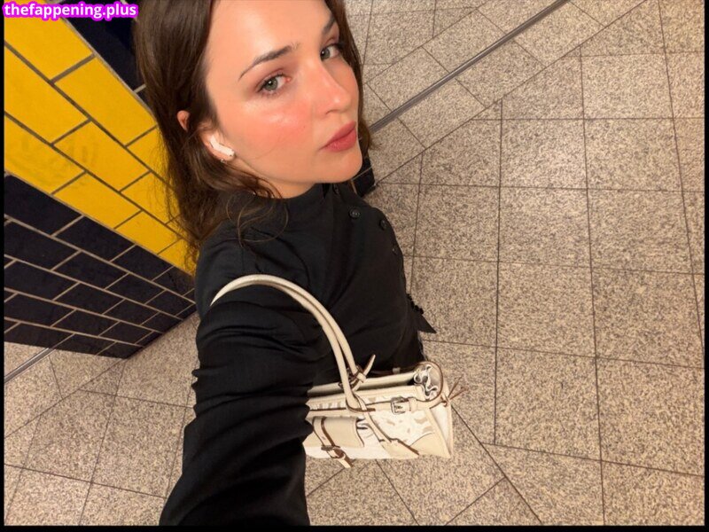 🔥 Page/ leaked private photo uncensored full