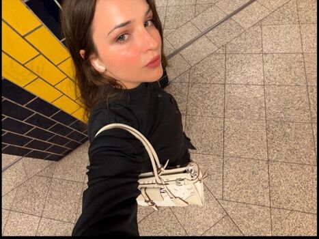 🔥 Lisa vicari leaked private photo uncensored full