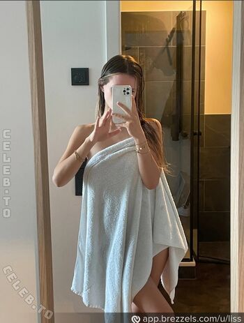 🔥 Liss thl page leaked private photo uncensored full