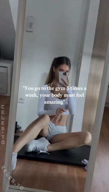 🔥 Liss thl page leaked private photo uncensored full
