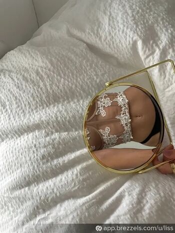 🔥 Liss thl page leaked private photo uncensored full