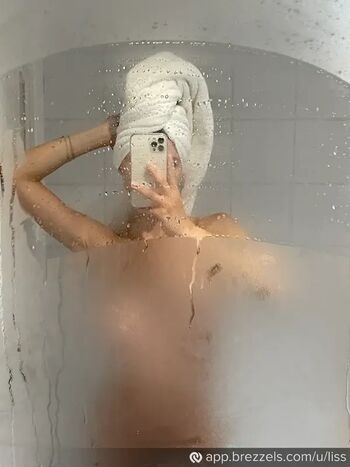 🔥 Liss thl page leaked private photo uncensored full