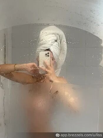 🔥 Liss thl page leaked private photo uncensored full