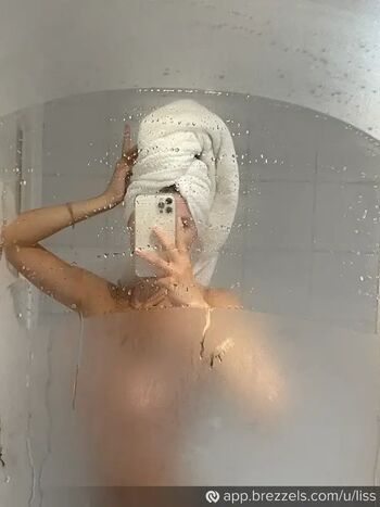 🔥 Liss thl page leaked private photo uncensored full