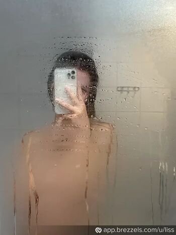 🔥 Liss thl page leaked private photo uncensored full
