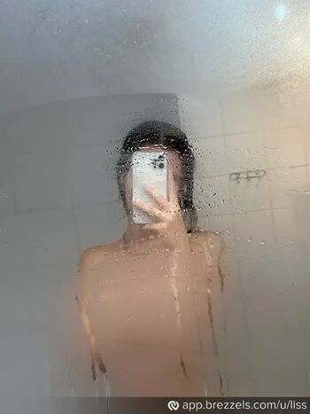 🔥 Liss thl page leaked private photo uncensored full