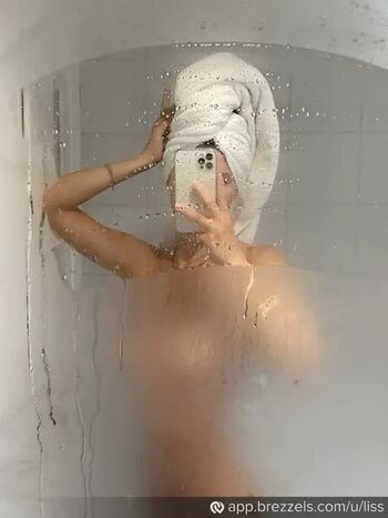 🔥 Liss thl leaked private photo uncensored full