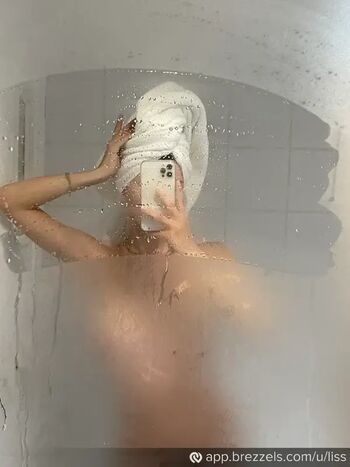 🔥 Liss thl leaked private photo uncensored full